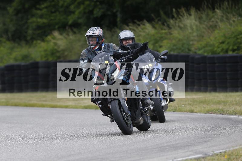 /19 26.05.2025 FREERIDE Training ADR/Gruppe B/77